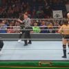 WWE_Money_In_The_Bank_Kickoff_May_192C_2019_mp41343.jpg
