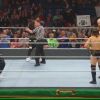 Filename=WWE_Money_In_The_Bank_Kickoff_May_192C_2019_mp41343.jpg
Filesize=221KiB
Dimensions=1920x1088
Date added=May 20, 2019 WWE_Money_In_The_Bank_Kickoff_May_192C_2019_mp41343.jpg