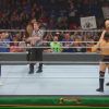 Filename=WWE_Money_In_The_Bank_Kickoff_May_192C_2019_mp41344.jpg
Filesize=223KiB
Dimensions=1920x1088
Date added=May 20, 2019 WWE_Money_In_The_Bank_Kickoff_May_192C_2019_mp41344.jpg