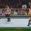 Filename=WWE_Money_In_The_Bank_Kickoff_May_192C_2019_mp41345.jpg
Filesize=220KiB
Dimensions=1920x1088
Date added=May 20, 2019 WWE_Money_In_The_Bank_Kickoff_May_192C_2019_mp41345.jpg
