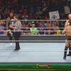 WWE_Money_In_The_Bank_Kickoff_May_192C_2019_mp41346.jpg