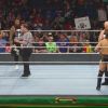 Filename=WWE_Money_In_The_Bank_Kickoff_May_192C_2019_mp41346.jpg
Filesize=220KiB
Dimensions=1920x1088
Date added=May 20, 2019 WWE_Money_In_The_Bank_Kickoff_May_192C_2019_mp41346.jpg