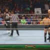 Filename=WWE_Money_In_The_Bank_Kickoff_May_192C_2019_mp41347.jpg
Filesize=221KiB
Dimensions=1920x1088
Date added=May 20, 2019 WWE_Money_In_The_Bank_Kickoff_May_192C_2019_mp41347.jpg
