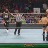 Filename=WWE_Money_In_The_Bank_Kickoff_May_192C_2019_mp41348.jpg
Filesize=216KiB
Dimensions=1920x1088
Date added=May 20, 2019 WWE_Money_In_The_Bank_Kickoff_May_192C_2019_mp41348.jpg