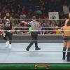 Filename=WWE_Money_In_The_Bank_Kickoff_May_192C_2019_mp41349.jpg
Filesize=217KiB
Dimensions=1920x1088
Date added=May 20, 2019 WWE_Money_In_The_Bank_Kickoff_May_192C_2019_mp41349.jpg