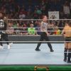 Filename=WWE_Money_In_The_Bank_Kickoff_May_192C_2019_mp41350.jpg
Filesize=208KiB
Dimensions=1920x1088
Date added=May 20, 2019 WWE_Money_In_The_Bank_Kickoff_May_192C_2019_mp41350.jpg