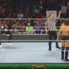 Filename=WWE_Money_In_The_Bank_Kickoff_May_192C_2019_mp41351.jpg
Filesize=204KiB
Dimensions=1920x1088
Date added=May 20, 2019 WWE_Money_In_The_Bank_Kickoff_May_192C_2019_mp41351.jpg