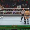 Filename=WWE_Money_In_The_Bank_Kickoff_May_192C_2019_mp41358.jpg
Filesize=213KiB
Dimensions=1920x1088
Date added=May 20, 2019 WWE_Money_In_The_Bank_Kickoff_May_192C_2019_mp41358.jpg