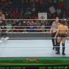 Filename=WWE_Money_In_The_Bank_Kickoff_May_192C_2019_mp41359.jpg
Filesize=214KiB
Dimensions=1920x1088
Date added=May 20, 2019 WWE_Money_In_The_Bank_Kickoff_May_192C_2019_mp41359.jpg