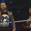 WWE_Money_In_The_Bank_Kickoff_May_192C_2019_mp41372.jpg