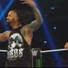 Filename=WWE_Money_In_The_Bank_Kickoff_May_192C_2019_mp41373.jpg
Filesize=129KiB
Dimensions=1920x1088
Date added=May 20, 2019 WWE_Money_In_The_Bank_Kickoff_May_192C_2019_mp41373.jpg