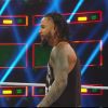 WWE_Money_In_The_Bank_Kickoff_May_192C_2019_mp41376.jpg