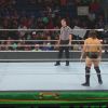 WWE_Money_In_The_Bank_Kickoff_May_192C_2019_mp41377.jpg