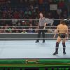 WWE_Money_In_The_Bank_Kickoff_May_192C_2019_mp41378.jpg