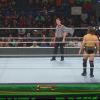 WWE_Money_In_The_Bank_Kickoff_May_192C_2019_mp41379.jpg