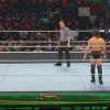 WWE_Money_In_The_Bank_Kickoff_May_192C_2019_mp41380.jpg