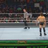 WWE_Money_In_The_Bank_Kickoff_May_192C_2019_mp41381.jpg