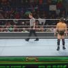 WWE_Money_In_The_Bank_Kickoff_May_192C_2019_mp41382.jpg
