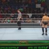 WWE_Money_In_The_Bank_Kickoff_May_192C_2019_mp41383.jpg