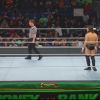 WWE_Money_In_The_Bank_Kickoff_May_192C_2019_mp41384.jpg