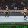 WWE_Money_In_The_Bank_Kickoff_May_192C_2019_mp41385.jpg