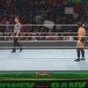 WWE_Money_In_The_Bank_Kickoff_May_192C_2019_mp41386.jpg
