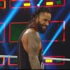 WWE_Money_In_The_Bank_Kickoff_May_192C_2019_mp41394.jpg