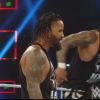 WWE_Money_In_The_Bank_Kickoff_May_192C_2019_mp41396.jpg