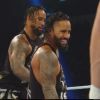 WWE_Money_In_The_Bank_Kickoff_May_192C_2019_mp41398.jpg
