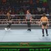 Filename=WWE_Money_In_The_Bank_Kickoff_May_192C_2019_mp41400.jpg
Filesize=214KiB
Dimensions=1920x1088
Date added=May 20, 2019 WWE_Money_In_The_Bank_Kickoff_May_192C_2019_mp41400.jpg