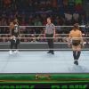 WWE_Money_In_The_Bank_Kickoff_May_192C_2019_mp41401.jpg