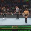 Filename=WWE_Money_In_The_Bank_Kickoff_May_192C_2019_mp41402.jpg
Filesize=220KiB
Dimensions=1920x1088
Date added=May 20, 2019 WWE_Money_In_The_Bank_Kickoff_May_192C_2019_mp41402.jpg