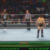 Filename=WWE_Money_In_The_Bank_Kickoff_May_192C_2019_mp41403.jpg
Filesize=225KiB
Dimensions=1920x1088
Date added=May 20, 2019 WWE_Money_In_The_Bank_Kickoff_May_192C_2019_mp41403.jpg