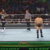 WWE_Money_In_The_Bank_Kickoff_May_192C_2019_mp41404.jpg