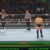 Filename=WWE_Money_In_The_Bank_Kickoff_May_192C_2019_mp41404.jpg
Filesize=226KiB
Dimensions=1920x1088
Date added=May 20, 2019 WWE_Money_In_The_Bank_Kickoff_May_192C_2019_mp41404.jpg