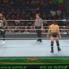 WWE_Money_In_The_Bank_Kickoff_May_192C_2019_mp41405.jpg