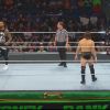 Filename=WWE_Money_In_The_Bank_Kickoff_May_192C_2019_mp41405.jpg
Filesize=228KiB
Dimensions=1920x1088
Date added=May 20, 2019 WWE_Money_In_The_Bank_Kickoff_May_192C_2019_mp41405.jpg