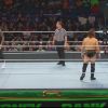 WWE_Money_In_The_Bank_Kickoff_May_192C_2019_mp41406.jpg