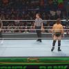 Filename=WWE_Money_In_The_Bank_Kickoff_May_192C_2019_mp41406.jpg
Filesize=227KiB
Dimensions=1920x1088
Date added=May 20, 2019 WWE_Money_In_The_Bank_Kickoff_May_192C_2019_mp41406.jpg