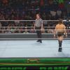 WWE_Money_In_The_Bank_Kickoff_May_192C_2019_mp41407.jpg