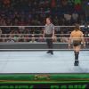 Filename=WWE_Money_In_The_Bank_Kickoff_May_192C_2019_mp41407.jpg
Filesize=222KiB
Dimensions=1920x1088
Date added=May 20, 2019 WWE_Money_In_The_Bank_Kickoff_May_192C_2019_mp41407.jpg