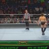 WWE_Money_In_The_Bank_Kickoff_May_192C_2019_mp41408.jpg