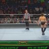 Filename=WWE_Money_In_The_Bank_Kickoff_May_192C_2019_mp41408.jpg
Filesize=223KiB
Dimensions=1920x1088
Date added=May 20, 2019 WWE_Money_In_The_Bank_Kickoff_May_192C_2019_mp41408.jpg