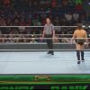 WWE_Money_In_The_Bank_Kickoff_May_192C_2019_mp41409.jpg