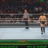 Filename=WWE_Money_In_The_Bank_Kickoff_May_192C_2019_mp41409.jpg
Filesize=225KiB
Dimensions=1920x1088
Date added=May 20, 2019 WWE_Money_In_The_Bank_Kickoff_May_192C_2019_mp41409.jpg