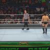 WWE_Money_In_The_Bank_Kickoff_May_192C_2019_mp41410.jpg