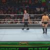 Filename=WWE_Money_In_The_Bank_Kickoff_May_192C_2019_mp41410.jpg
Filesize=224KiB
Dimensions=1920x1088
Date added=May 20, 2019 WWE_Money_In_The_Bank_Kickoff_May_192C_2019_mp41410.jpg