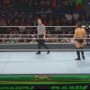 WWE_Money_In_The_Bank_Kickoff_May_192C_2019_mp41411.jpg