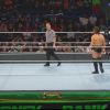 Filename=WWE_Money_In_The_Bank_Kickoff_May_192C_2019_mp41411.jpg
Filesize=223KiB
Dimensions=1920x1088
Date added=May 20, 2019 WWE_Money_In_The_Bank_Kickoff_May_192C_2019_mp41411.jpg