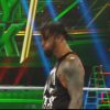 WWE_Money_In_The_Bank_Kickoff_May_192C_2019_mp41412.jpg